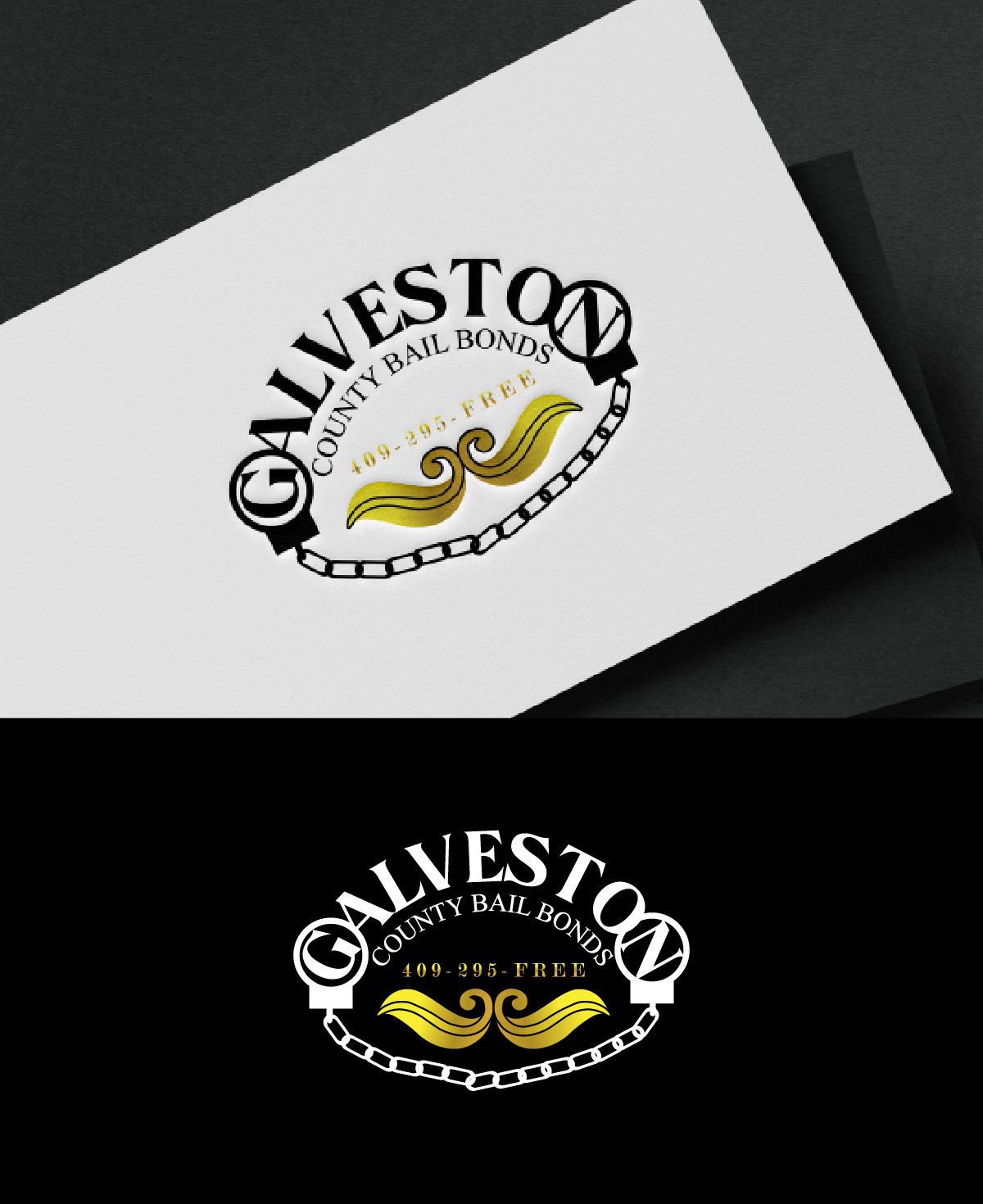 Logo Design by Loknath for this project | Design #33763374
