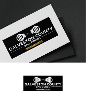 Logo Design by Loknath for this project | Design: #33763378