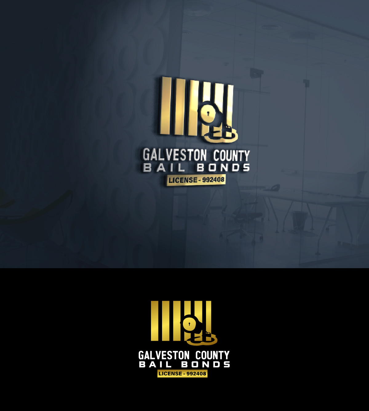 Logo Design by Loknath for this project | Design #33763379