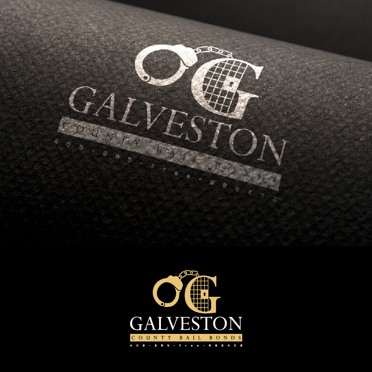 Logo Design by Loknath for this project | Design #33763380