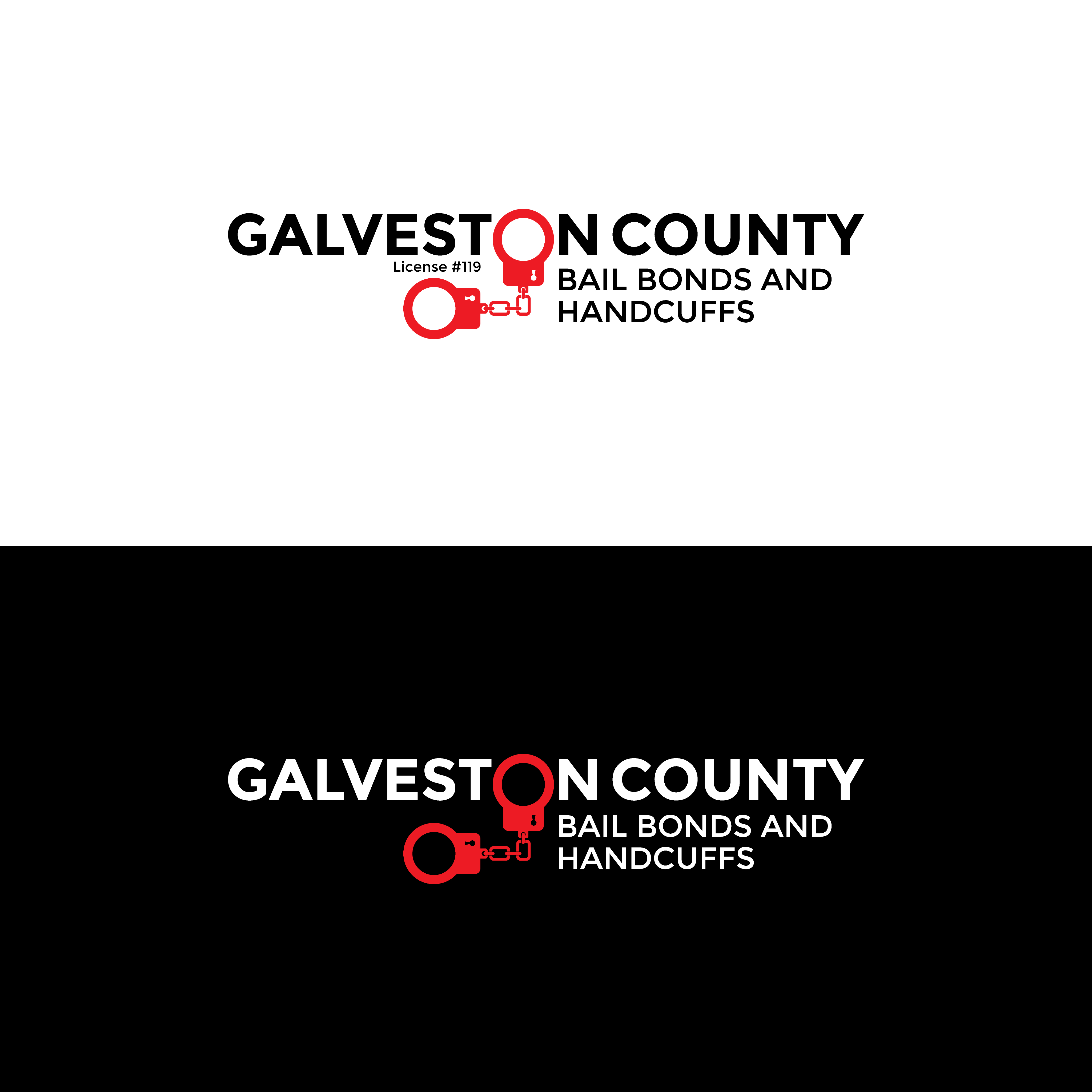 Design de Logo par Design Element pour ce projet | Design #33756720