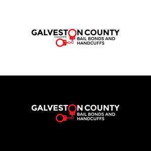 Logo Design by Design Element