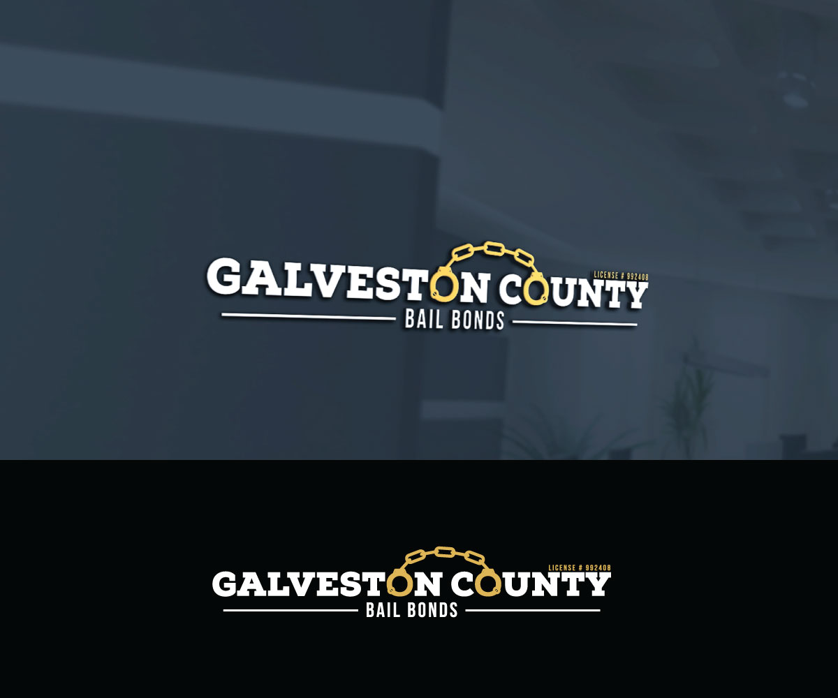 Logo Design by Srk pix!14 for this project | Design #33760863