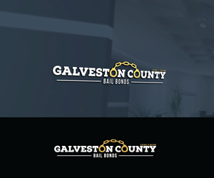 Logo Design by Srk pix!14 for this project | Design: #33760863