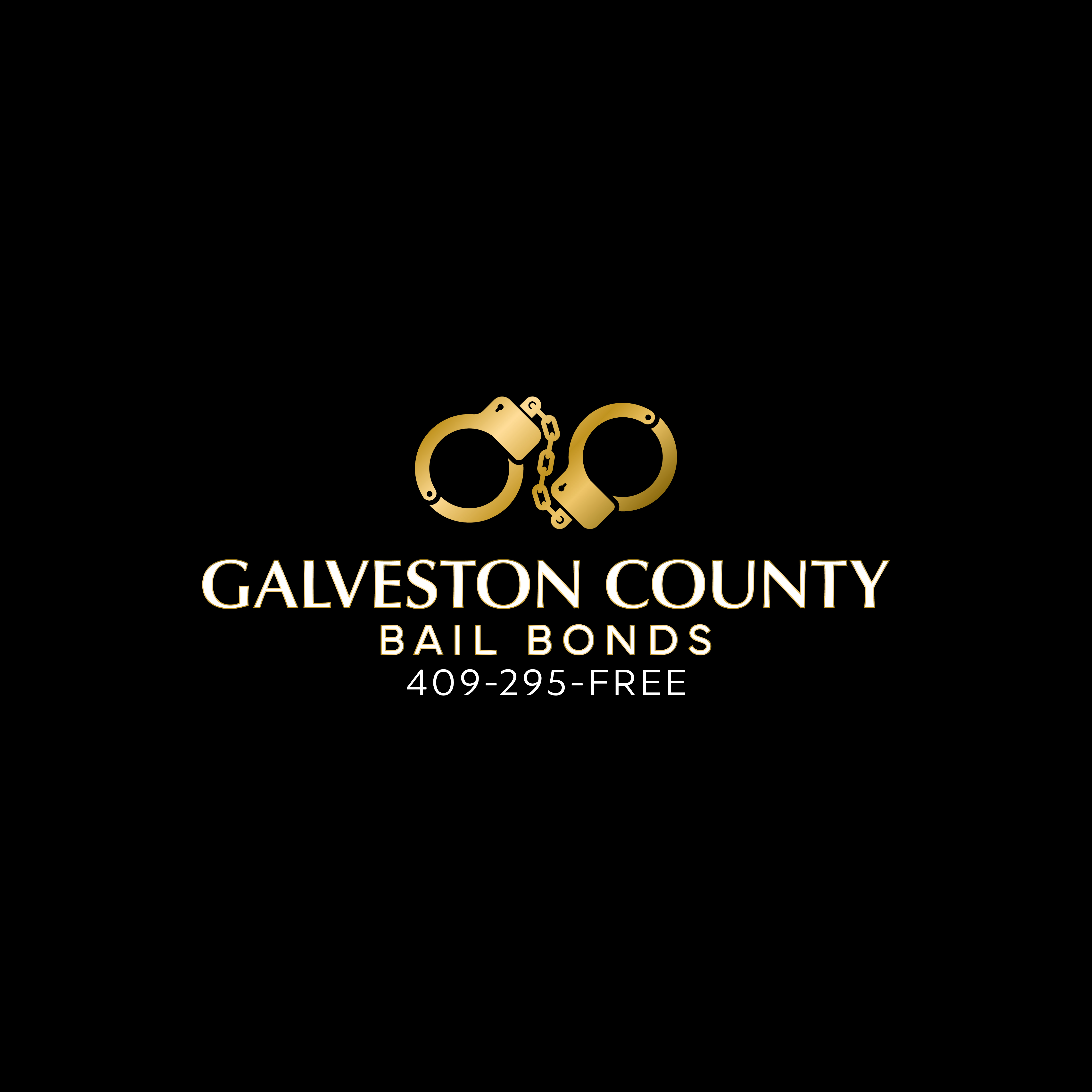 Logo Design by Brandon DZ for this project | Design #33761927