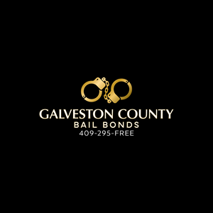 Logo Design by Brandon DZ for this project | Design: #33761927