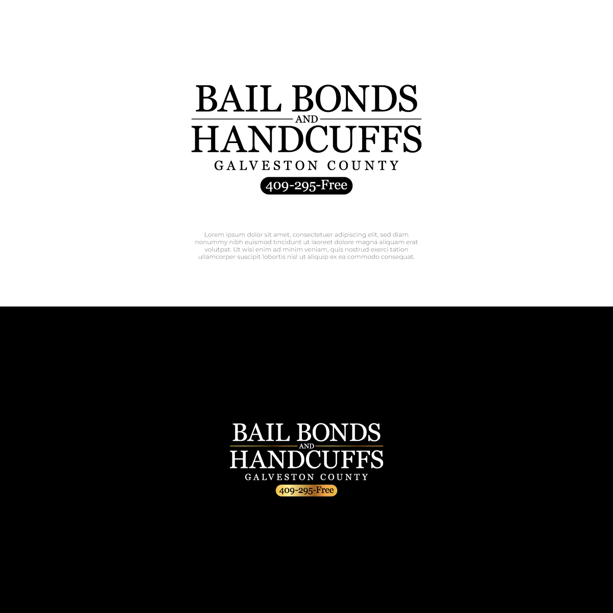 Logo Design by AstuDesign for this project | Design #33756743