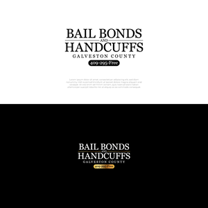 Logo Design by AstuDesign for this project | Design: #33756743