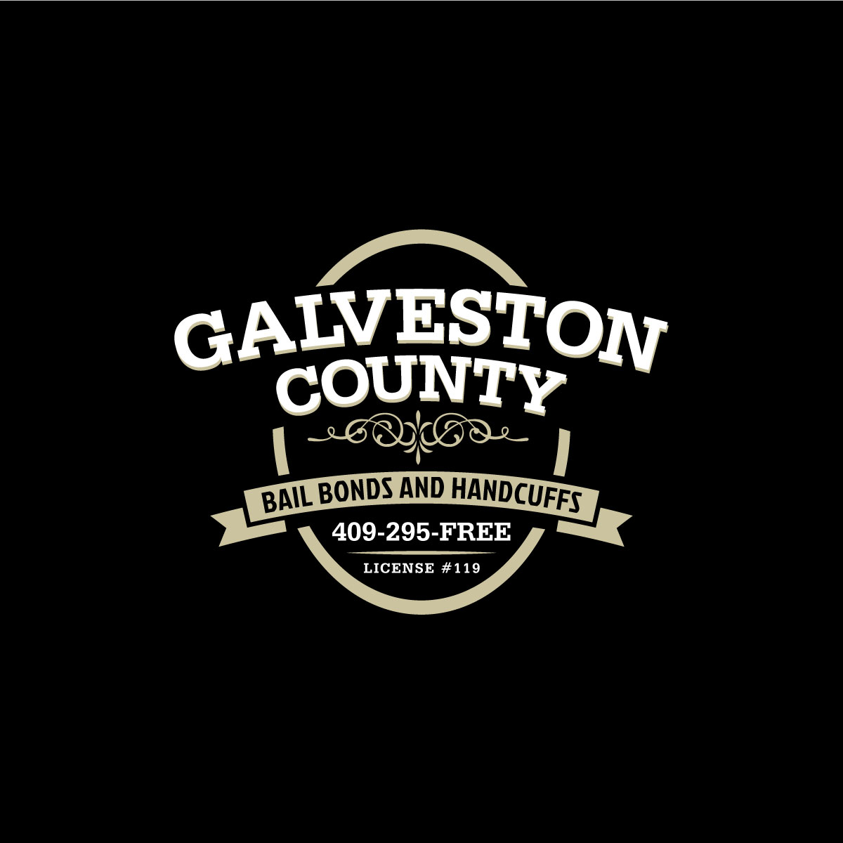 Logo Design by chris Ray for this project | Design #33756497