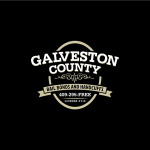 Logo Design by chris Ray for this project | Design: #33756497