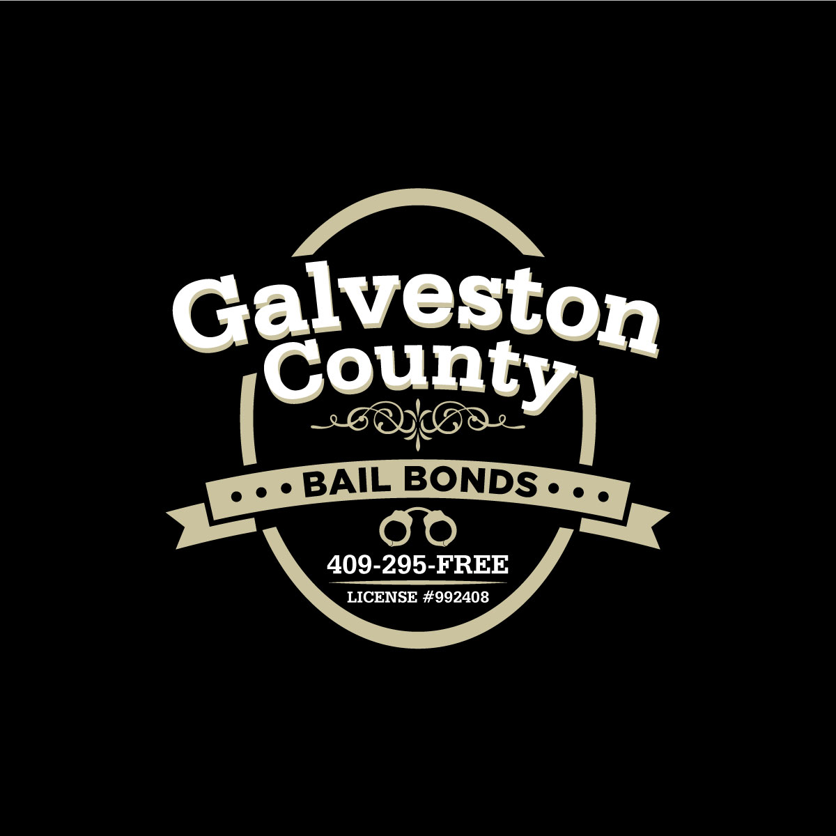 Logo Design by chris Ray for this project | Design #33757328