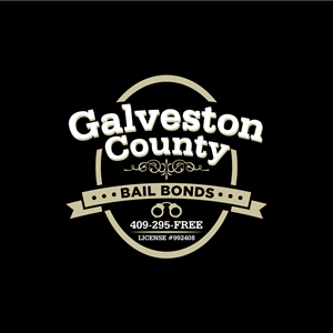 Logo Design by chris Ray for this project | Design: #33757328