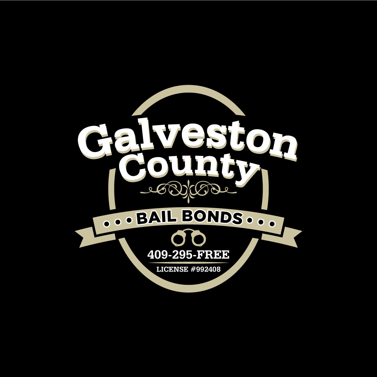 Logo Design by chris Ray for this project | Design #33763279