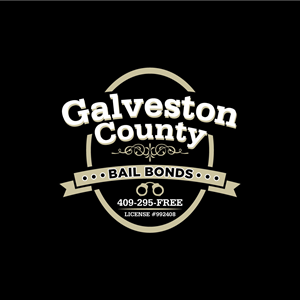 Logo Design by chris Ray for this project | Design: #33763279