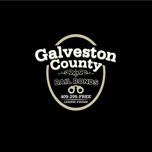 Diseño de Logo por chris Ray para este proyecto | Diseño: #33763280