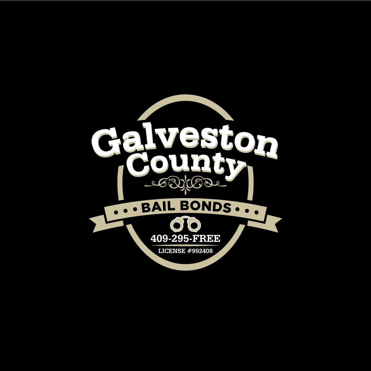 Logo Design by chris Ray for this project | Design #33763282