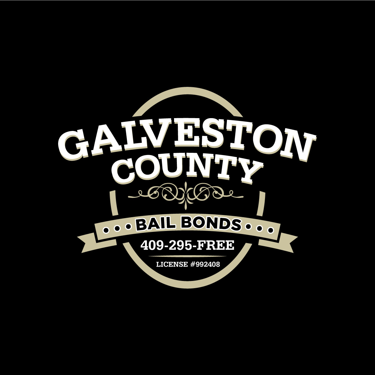 Logo Design by chris Ray for this project | Design #33763283