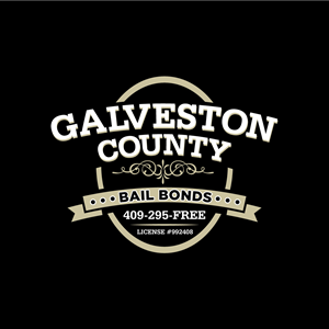 Diseño de Logo por chris Ray para este proyecto | Diseño: #33763283