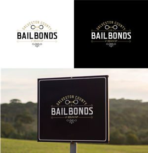 Diseño de Logo por RA-bica para este proyecto | Diseño: #33764061