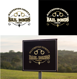 Diseño de Logo por RA-bica para este proyecto | Diseño: #33764063