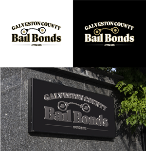 Diseño de Logo por RA-bica para este proyecto | Diseño: #33764064