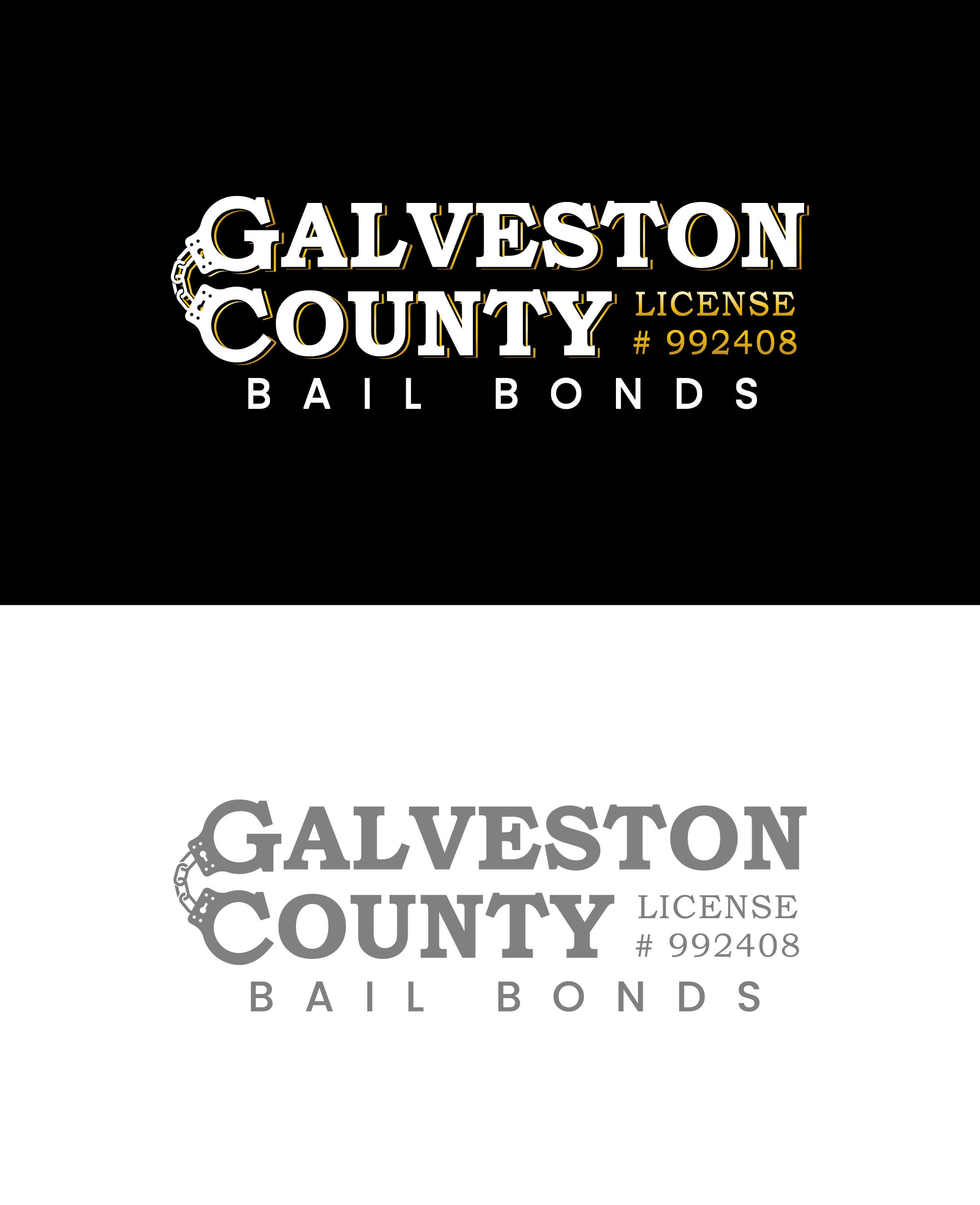 Logo Design by AHNAF_S for this project | Design #33758206