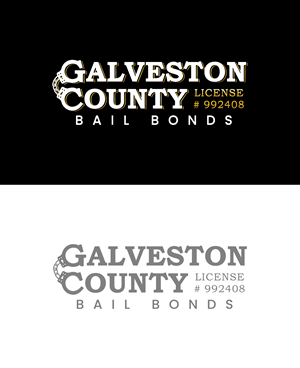 Logo Design by AHNAF_S for this project | Design: #33758206