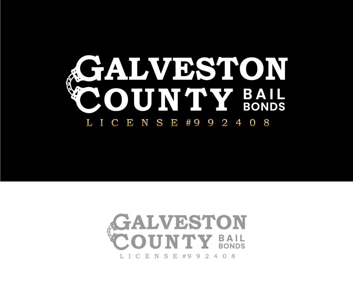 Logo Design by AHNAF_S for this project | Design #33758241