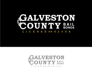 Logo Design by AHNAF_S for this project | Design: #33758241