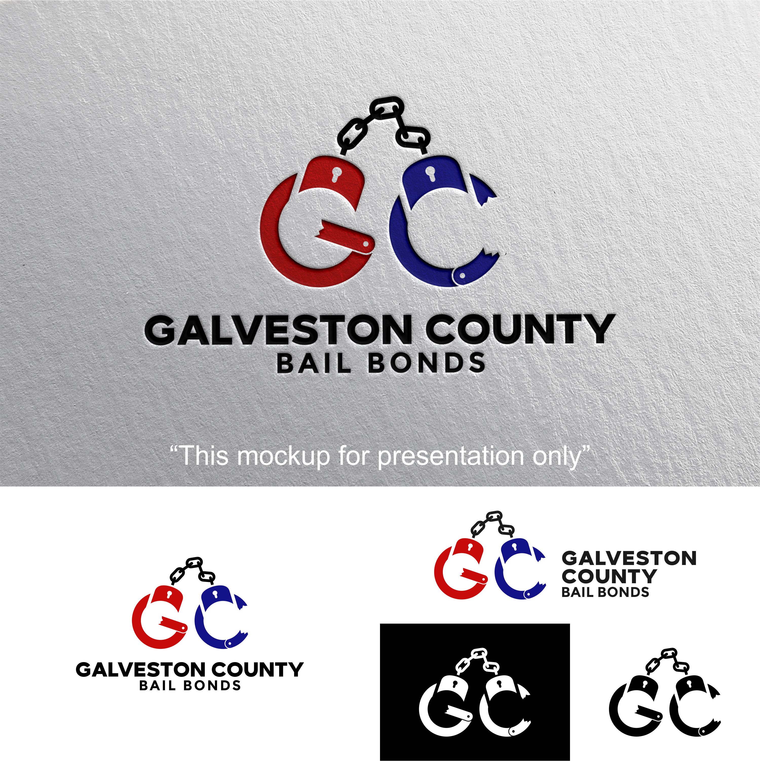 Logo Design by dhanuboy for this project | Design #33757833