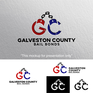 Logo Design by dhanuboy for this project | Design: #33757833