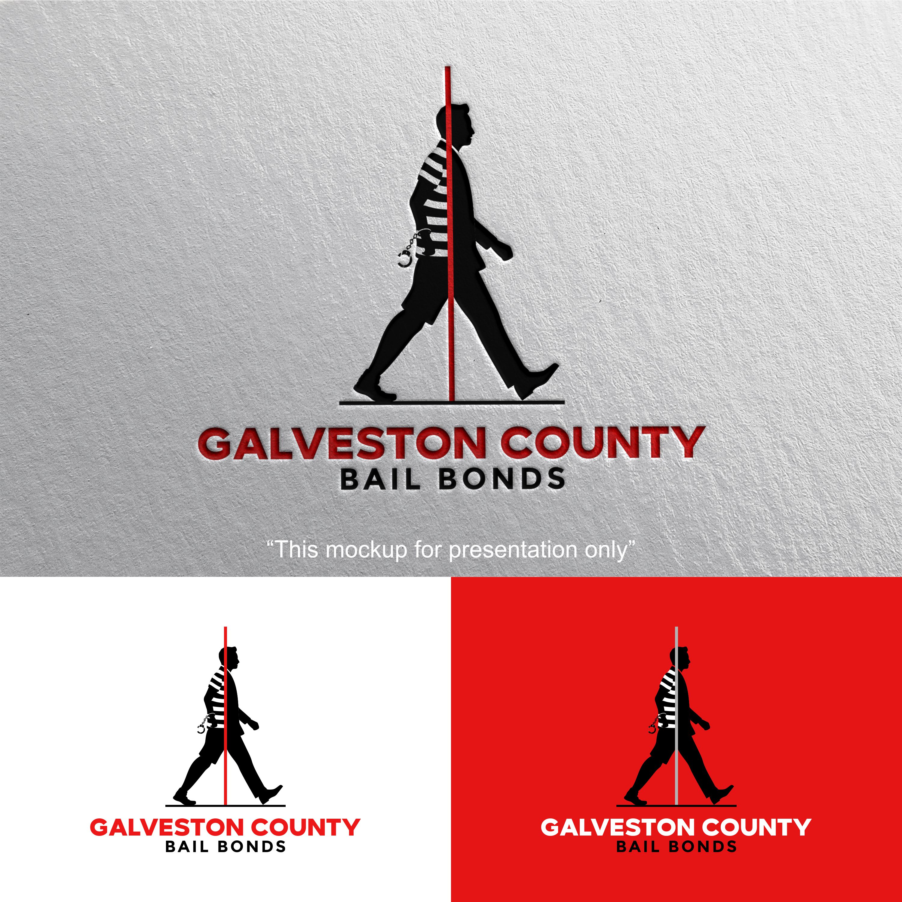 Logo Design by dhanuboy for this project | Design #33764545