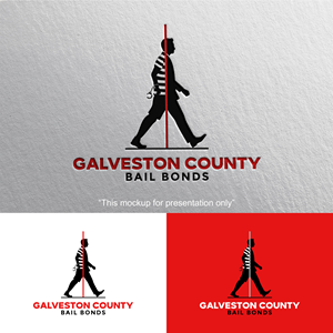 Logo Design by dhanuboy for this project | Design: #33764545