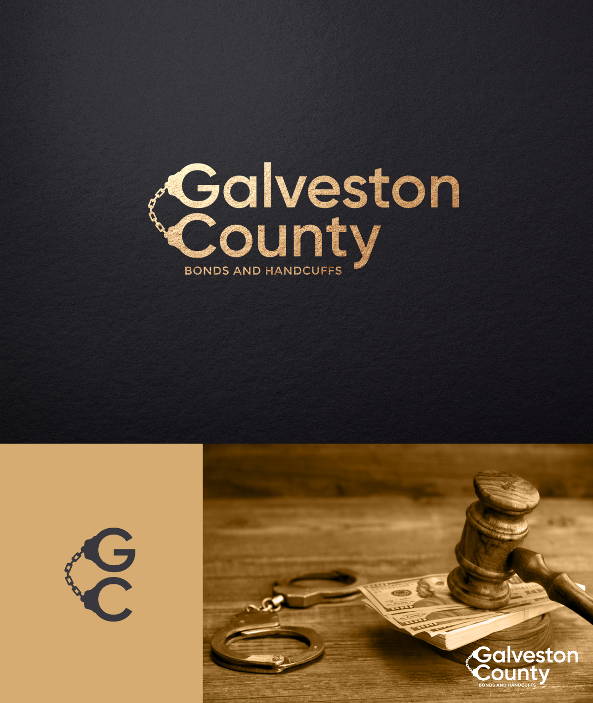 Logo Design by apik. for this project | Design #33756632