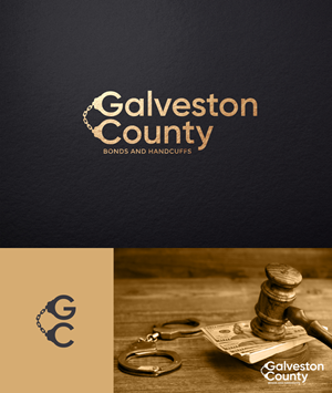 Logo Design by apik. for this project | Design: #33756632