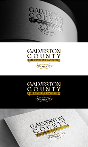 Logo Design by PixelUP Graphics for this project | Design: #33757439