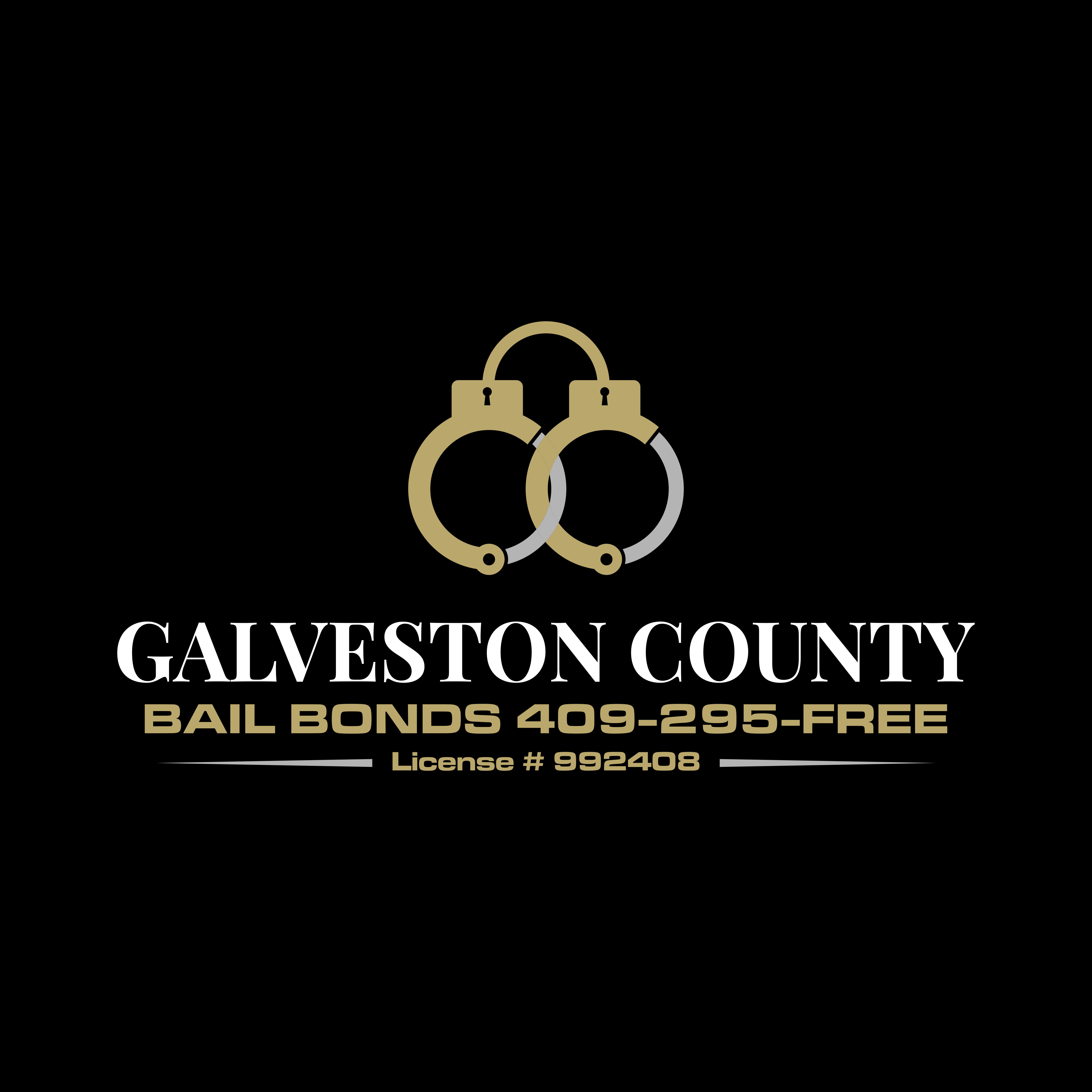 Logo Design by Mahera23 for this project | Design #33774060