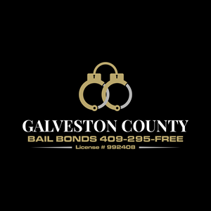 Logo Design by Mahera23 for this project | Design: #33774060