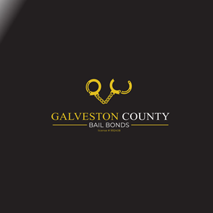 Logo Design by Art_lv for this project | Design: #33766354