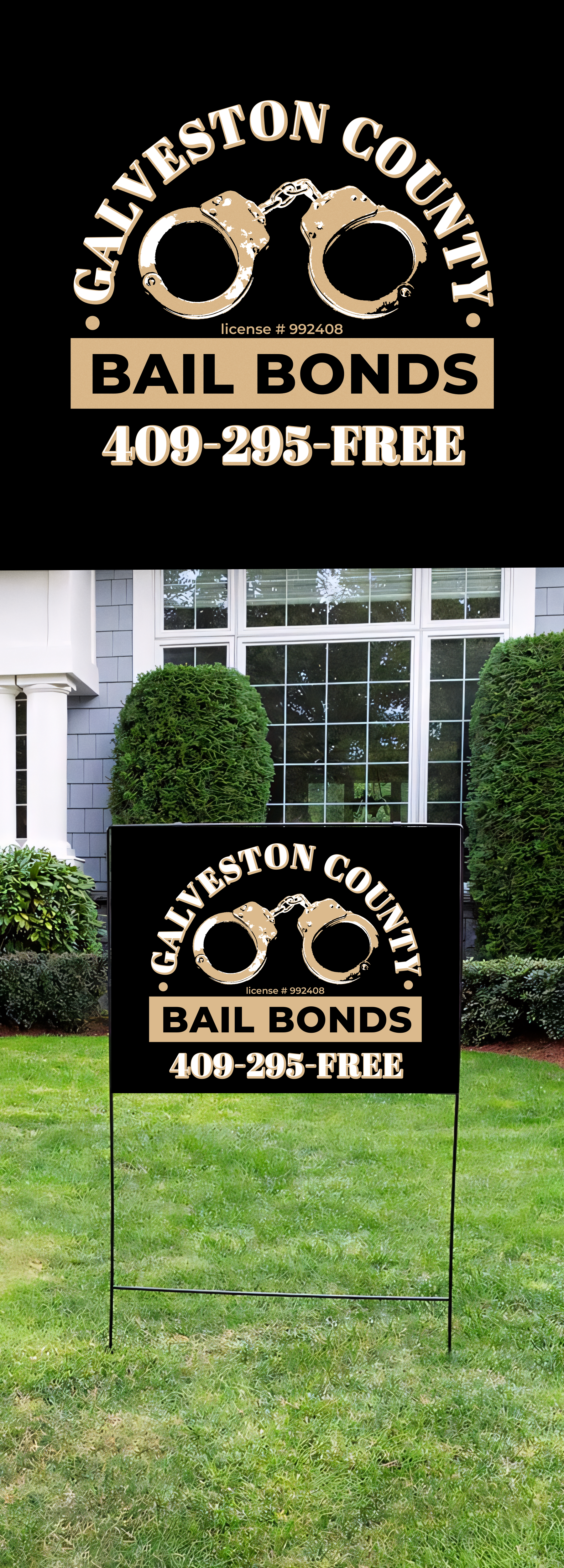 Diseño de Logo por Oleksandr Tovarkov para este proyecto | Diseño #33762457