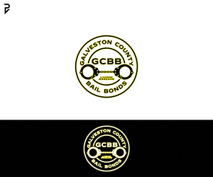 Logo Design by poisonvectors for this project | Design: #33758517