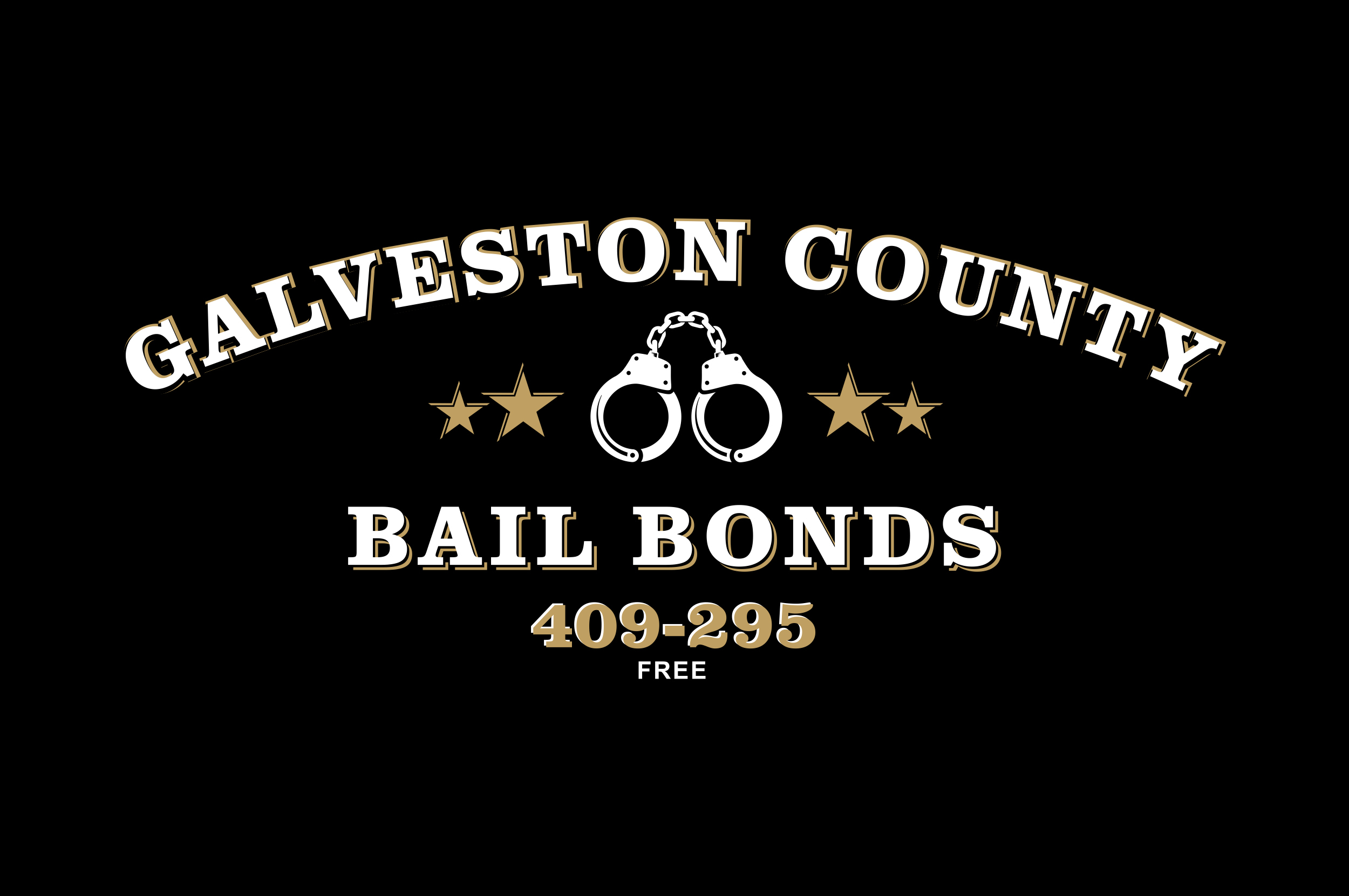 Logo Design by eudo for this project | Design #33777136