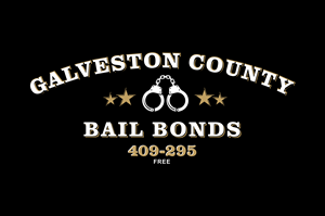 Logo Design by eudo for this project | Design: #33777136