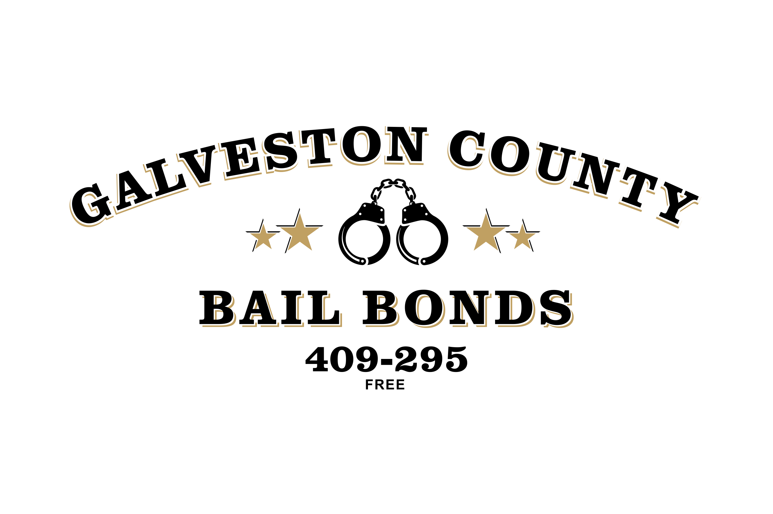 Logo Design by eudo for this project | Design #33777221