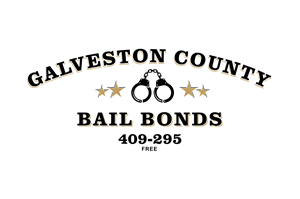 Logo Design by eudo for this project | Design: #33777221