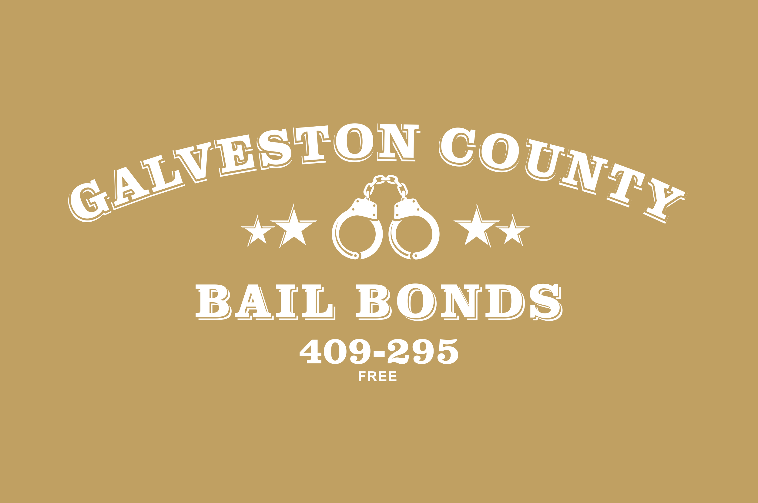 Logo Design by eudo for this project | Design #33777222