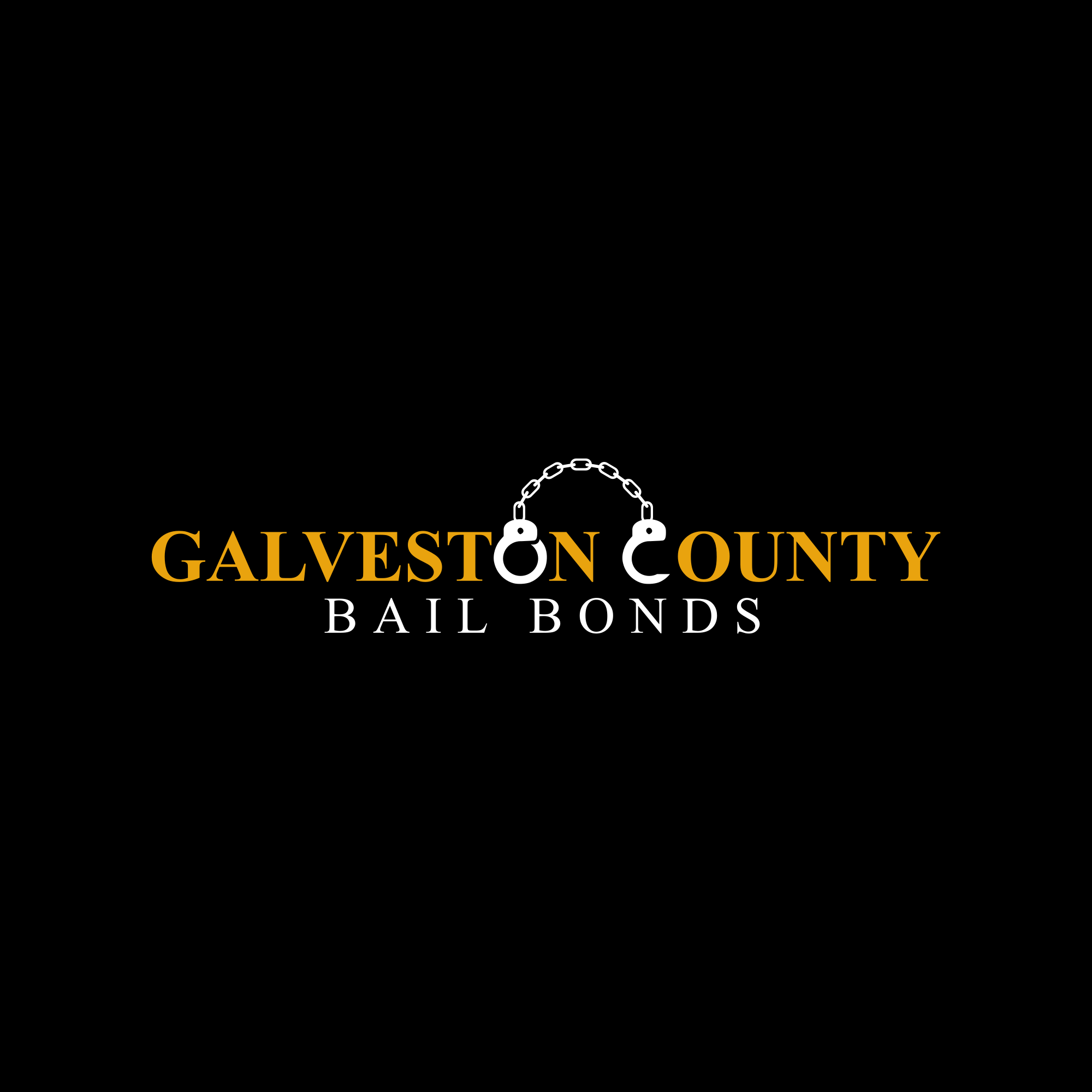 Logo Design by alitjuara for this project | Design #33776850