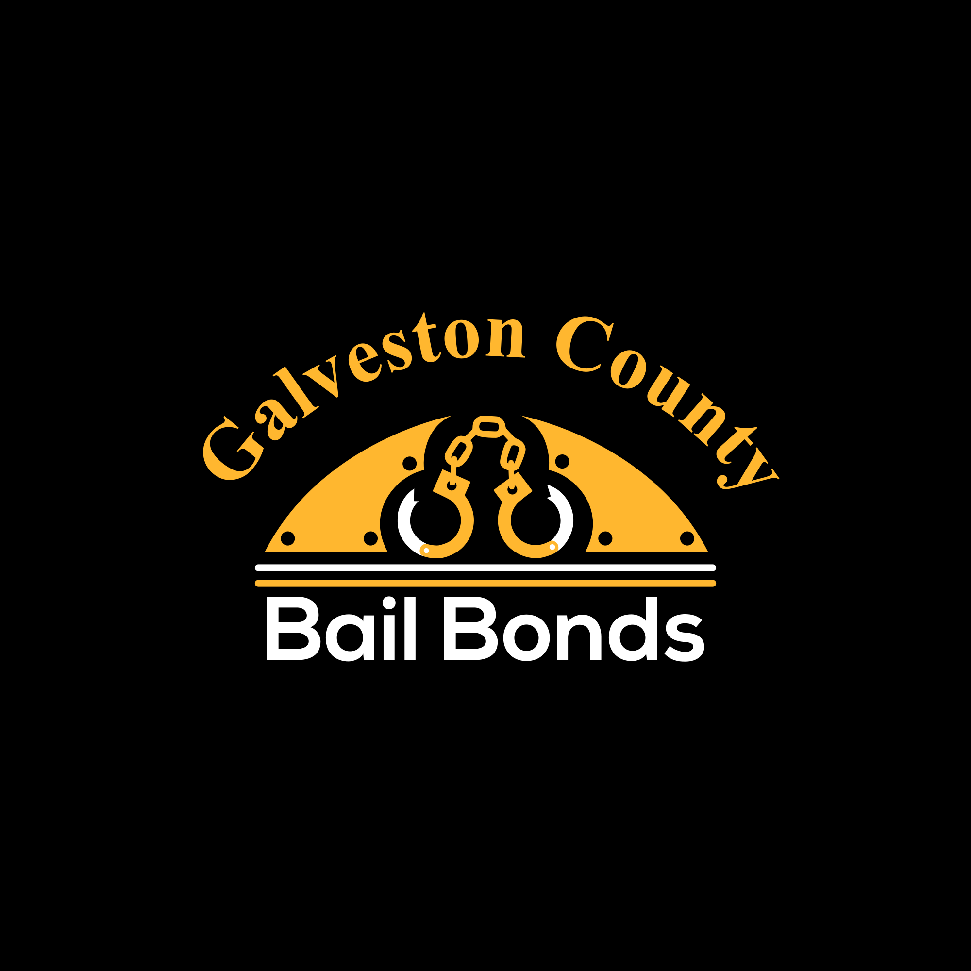 Logo Design by alitjuara for this project | Design #33776852