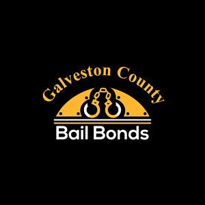 Logo Design by alitjuara for this project | Design: #33776852