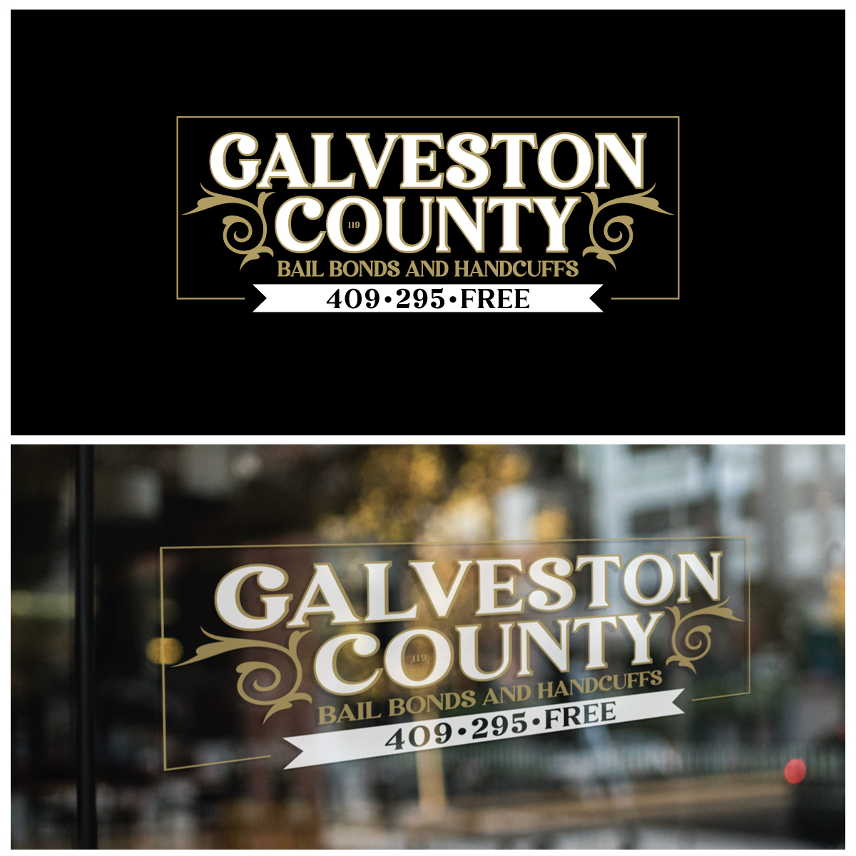 Logo Design by riya.mitra07j for this project | Design #33756422